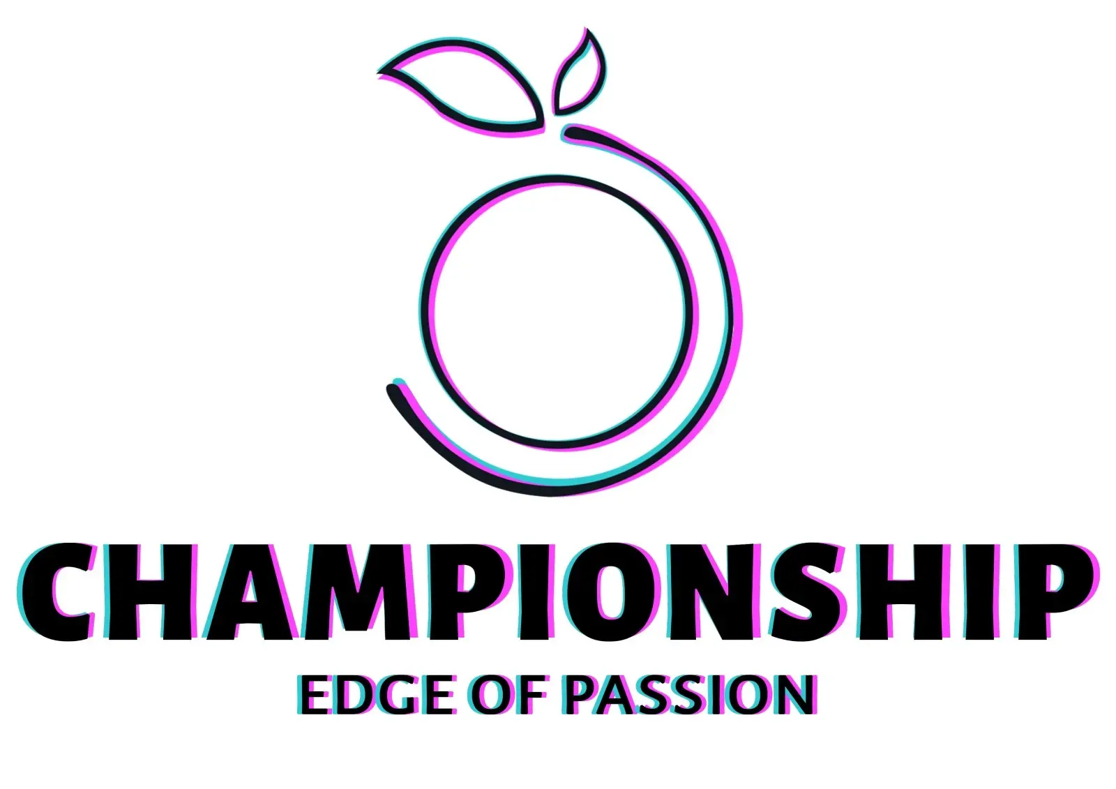 OJ Championship by OJ Entertainment