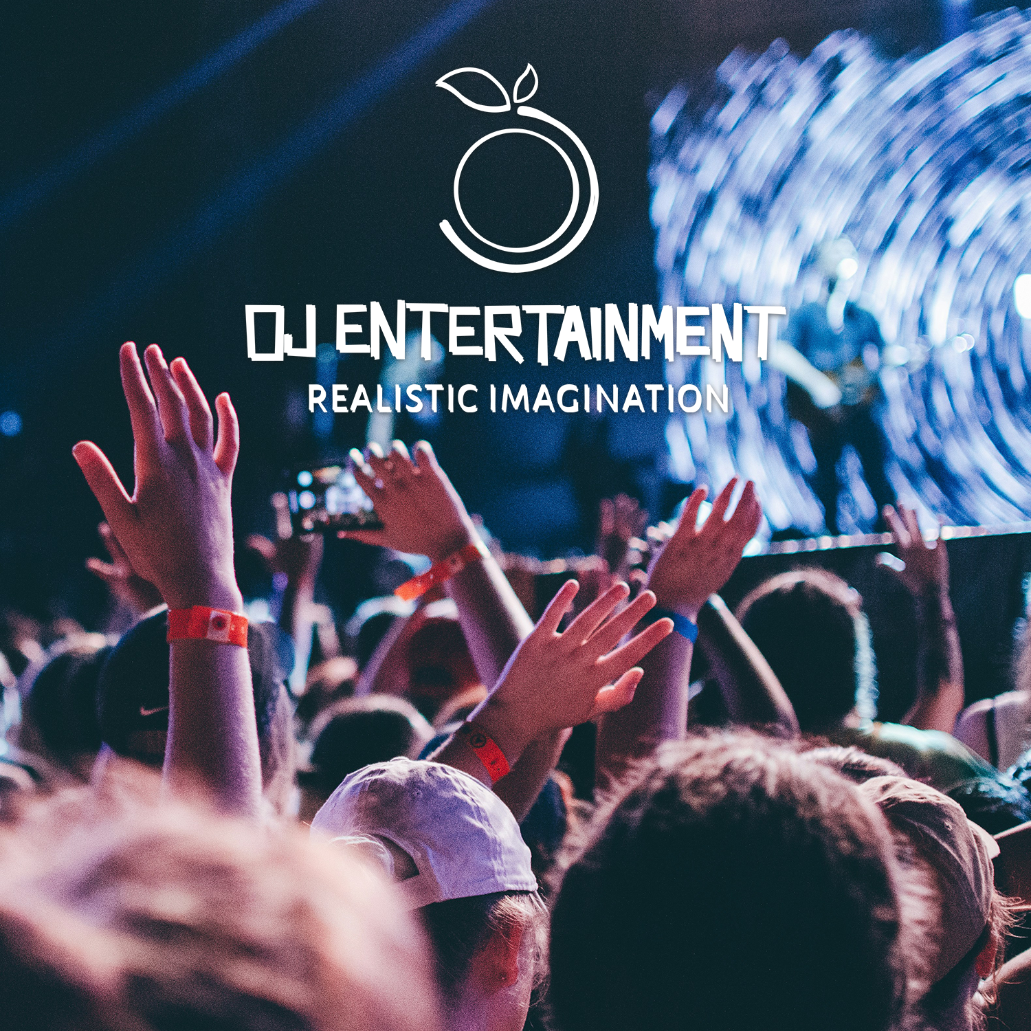 OJ Championship by OJ Entertainment