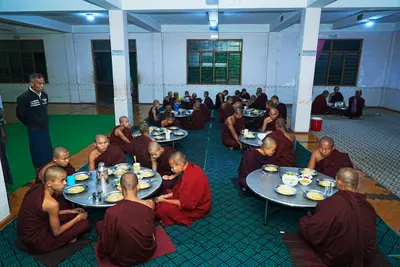 Sustainability project